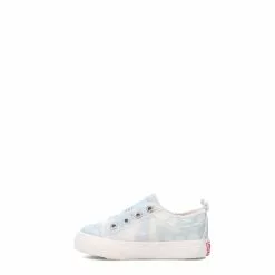 Girl's Blowfish Malibu, Playwire Sneaker - Toddler & Little Kid -Shoes Sales Store 1 2395477 ZM 3