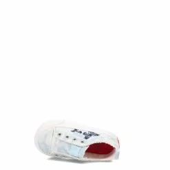 Girl's Blowfish Malibu, Playwire Sneaker - Toddler & Little Kid -Shoes Sales Store 1 2395477 ZM 5
