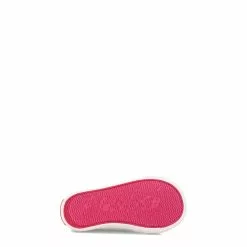 Girl's Blowfish Malibu, Playwire Sneaker - Toddler & Little Kid -Shoes Sales Store 1 2395477 ZM 6