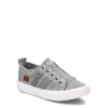 Girl's Blowfish Malibu, Marlane Sneaker - Little Kid & Big Kid