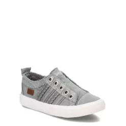 Girl's Blowfish Malibu, Marlane Sneaker - Little Kid & Big Kid