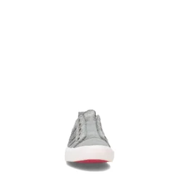Girl's Blowfish Malibu, Marlane Sneaker - Little Kid & Big Kid -Shoes Sales Store 1 2395518 ZM 2