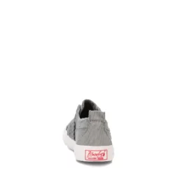 Girl's Blowfish Malibu, Marlane Sneaker - Little Kid & Big Kid -Shoes Sales Store 1 2395518 ZM 4