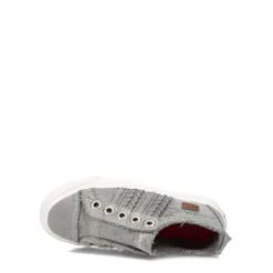 Girl's Blowfish Malibu, Marlane Sneaker - Little Kid & Big Kid -Shoes Sales Store 1 2395518 ZM 5