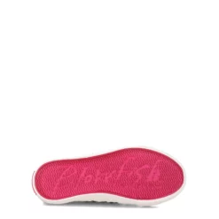 Girl's Blowfish Malibu, Marlane Sneaker - Little Kid & Big Kid -Shoes Sales Store 1 2395518 ZM 6
