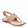 Women's Vionic, Danita Sandal