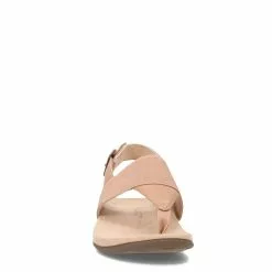 Women's Vionic, Danita Sandal -Shoes Sales Store 1 2395559 ZM 2
