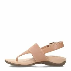 Women's Vionic, Danita Sandal -Shoes Sales Store 1 2395559 ZM 3