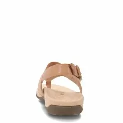 Women's Vionic, Danita Sandal -Shoes Sales Store 1 2395559 ZM 4
