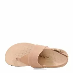 Women's Vionic, Danita Sandal -Shoes Sales Store 1 2395559 ZM 5