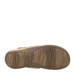 Women's Vionic, Danita Sandal -Shoes Sales Store 1 2395559 ZM 6