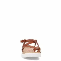 Girl's Blowfish Malibu Kids, Briah Sandal - Little Kid & Big Kid -Shoes Sales Store 1 2396293 ZM 2