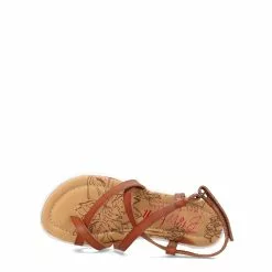Girl's Blowfish Malibu Kids, Briah Sandal - Little Kid & Big Kid -Shoes Sales Store 1 2396293 ZM 5