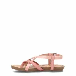 Girl's Blowfish Malibu Kids, Granola Sandal - Little Kid & Big Kid 10 Girl's Blowfish Malibu Kids, Granola Sandal - Little Kid & Big Kid -Shoes Sales Store 1 2396300 ZM 3