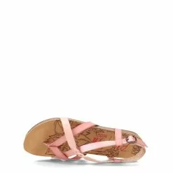 Girl's Blowfish Malibu Kids, Granola Sandal - Little Kid & Big Kid 12 Girl's Blowfish Malibu Kids, Granola Sandal - Little Kid & Big Kid -Shoes Sales Store 1 2396300 ZM 5