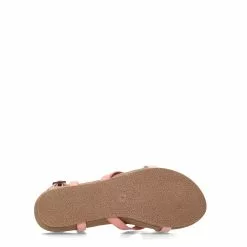 Girl's Blowfish Malibu Kids, Granola Sandal - Little Kid & Big Kid 13 Girl's Blowfish Malibu Kids, Granola Sandal - Little Kid & Big Kid -Shoes Sales Store 1 2396300 ZM 6