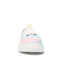 Girl's Blowfish Malibu, Rioo Slip-On - Little Kid & Big Kid -Shoes Sales Store 1 2396464 ZM 2