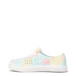 Girl's Blowfish Malibu, Rioo Slip-On - Little Kid & Big Kid -Shoes Sales Store 1 2396464 ZM 3