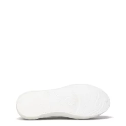 Girl's Blowfish Malibu, Rioo Slip-On - Little Kid & Big Kid -Shoes Sales Store 1 2396464 ZM 6