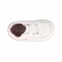 Girl's Stride Rite, Emilia Sneaker - Infant & Toddler -Shoes Sales Store 1 239977 ZM 2