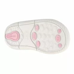 Girl's Stride Rite, Emilia Sneaker - Infant & Toddler -Shoes Sales Store 1 239977 ZM 3