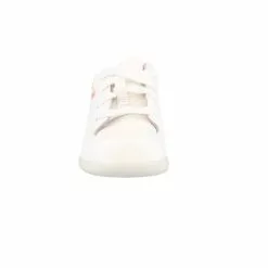 Girl's Stride Rite, Emilia Sneaker - Infant & Toddler -Shoes Sales Store 1 239977 ZM 360 07