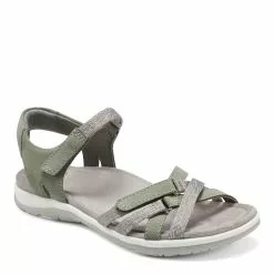Women's Earth Origins, Sofia Sandal