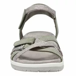 Women's Earth Origins, Sofia Sandal -Shoes Sales Store 1 2402464 ZM 2