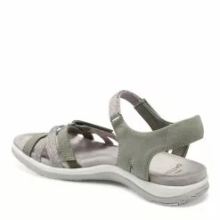 Women's Earth Origins, Sofia Sandal -Shoes Sales Store 1 2402464 ZM 3