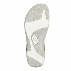 Women's Earth Origins, Sofia Sandal -Shoes Sales Store 1 2402464 ZM 5