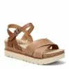 Women's Josef Seibel, Clea 10 Sandal