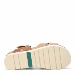 Women's Josef Seibel, Clea 10 Sandal -Shoes Sales Store 1 2402702 ZM 6