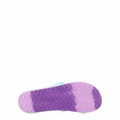 Girl's Sperry, Calypso Thong Sandal - Little Kid & Big Kid -Shoes Sales Store 1 2404360 ZM 6