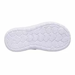 Girl's Sperry, Coastal Break Sandal - Toddler & Little Kid -Shoes Sales Store 1 2404387 ZM 3