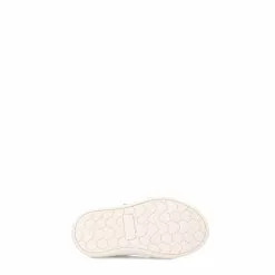 Girl's Sperry, Salty Jr Slip-On - Toddler & Little Kid -Shoes Sales Store 1 2406194 ZM 6