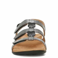 Women's Vionic, Amber Sandal -Shoes Sales Store 1 2407052 ZM 2