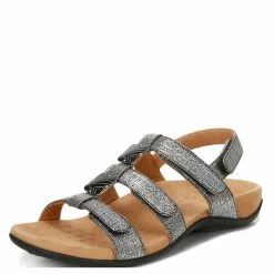 Women's Vionic, Amber Sandal -Shoes Sales Store 1 2407052 ZM 3