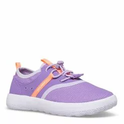 Girl's Sperry, Coastal Break Slip-On - Little Kid & Big Kid