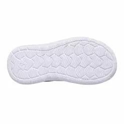 Girl's Sperry, Coastal Break Slip-On - Toddler & Little Kid -Shoes Sales Store 1 2407392 ZM 3