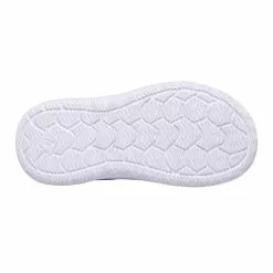 Girl's Sperry, Coastal Break Slip-On - Toddler & Little Kid -Shoes Sales Store 1 2407401 ZM 3