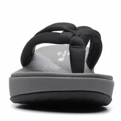 Women's Clarks, Arla Kaylie Sandal -Shoes Sales Store 1 2407444 ZM 2