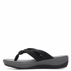 Women's Clarks, Arla Kaylie Sandal -Shoes Sales Store 1 2407444 ZM 3