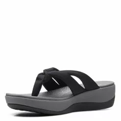 Women's Clarks, Arla Kaylie Sandal -Shoes Sales Store 1 2407444 ZM 4