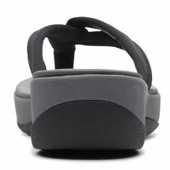 Women's Clarks, Arla Kaylie Sandal -Shoes Sales Store 1 2407444 ZM 5