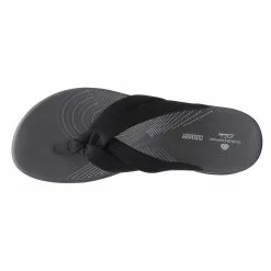 Women's Clarks, Arla Kaylie Sandal -Shoes Sales Store 1 2407444 ZM 6