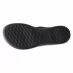 Women's Clarks, Arla Kaylie Sandal -Shoes Sales Store 1 2407444 ZM 7