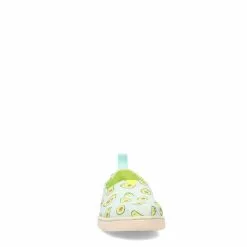 Girl's Toms, Alpargata Classic Slip-On - Little Kid & Big Kid -Shoes Sales Store 1 2409664 ZM 2