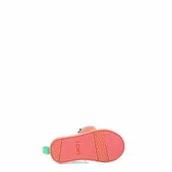 Girl's Toms, Alpargata Tiny Slip-On - Toddler -Shoes Sales Store 1 2409694 ZM 6