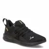 Women's Puma, Better Foam Prowl Alt Training Shoe