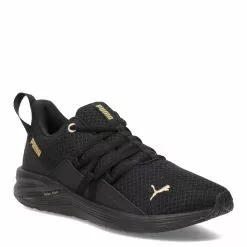 Women's Puma, Better Foam Prowl Alt Training Shoe